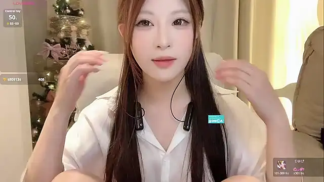 Princess3344's cam snapshot