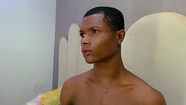 joel_blackcock's cam snapshot