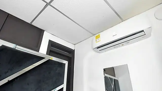 Rubyxht's cam snapshot