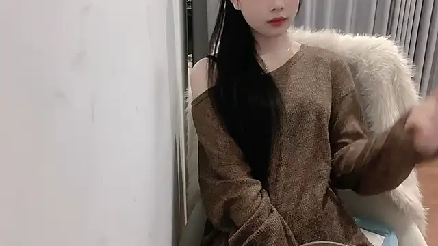 Ami_Chan22's cam snapshot