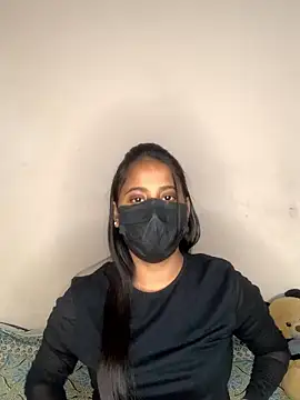 Priya_baby0 live sex cam