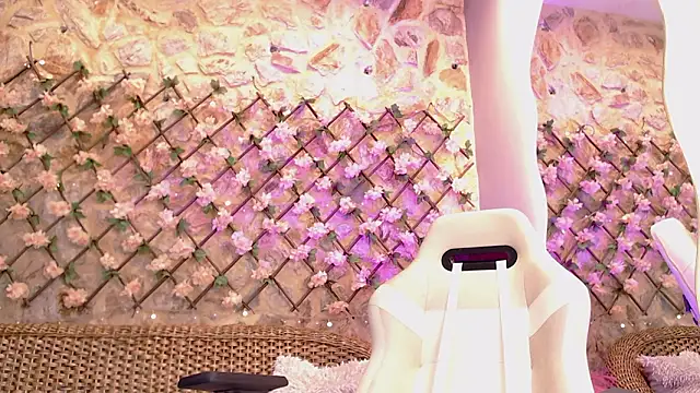 VenusBlazer's cam snapshot