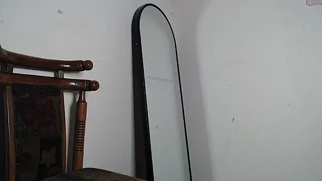 Hottie_hania live sex cam