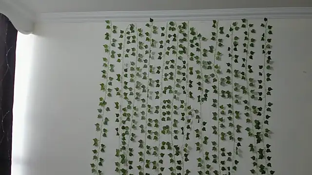 emily_jonessxx's cam snapshot