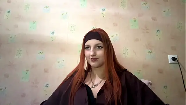 GlyndaNiksich's cam snapshot