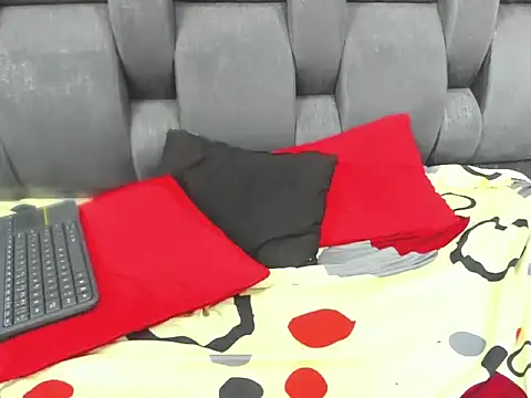 rositasweel's cam snapshot