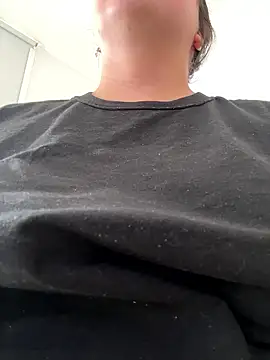 AshlyRouse's cam snapshot