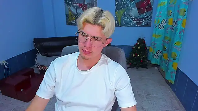 patrik_027's cam snapshot