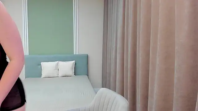 Amanda_Goodwin_'s cam snapshot