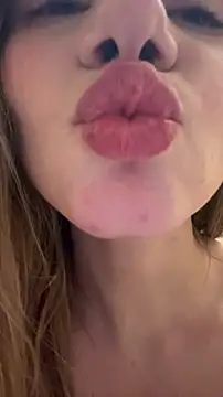 BARAVISHA's cam snapshot