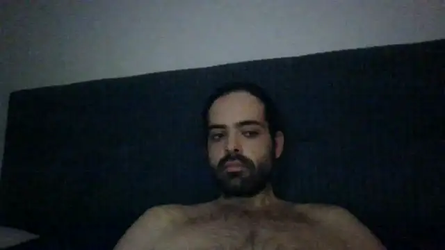 guccititi's cam snapshot