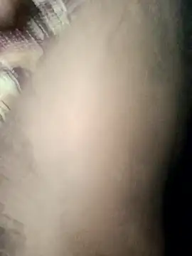 Romantic_boy9993 live sex cam