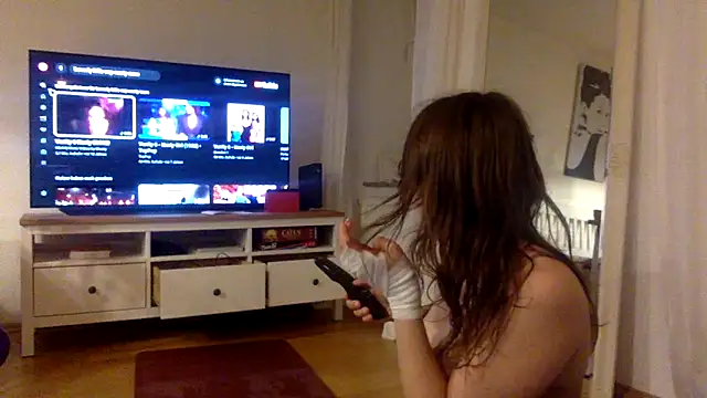 norafack33's cam snapshot