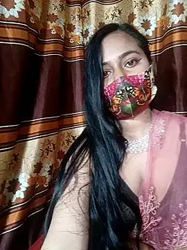 Red-Bird2's cam snapshot