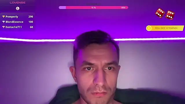 honchy's cam snapshot