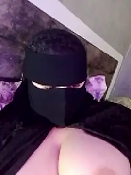 LANA___sexy's cam snapshot