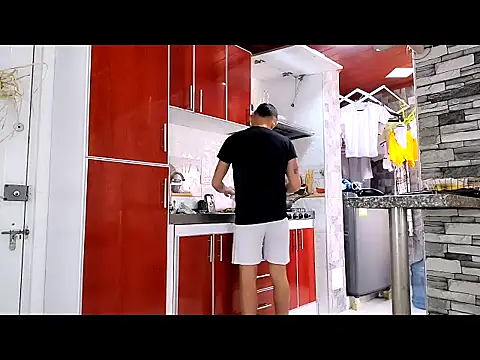 Masterblue_hot's cam snapshot