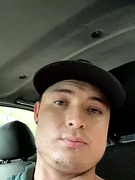 Alexander_ferre's cam snapshot