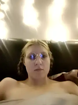 SandyCassie's cam snapshot