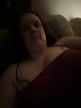 kristynamoimeme's cam snapshot