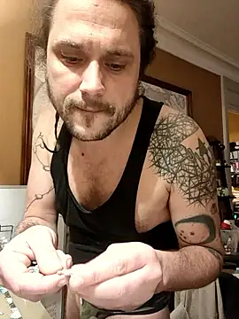 Titilouonlyf69 live sex cam