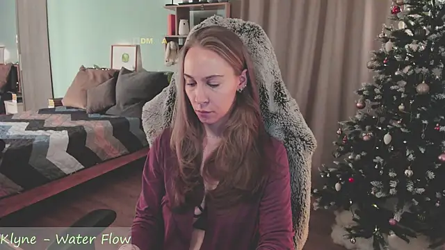 _Eva_Adama's cam snapshot