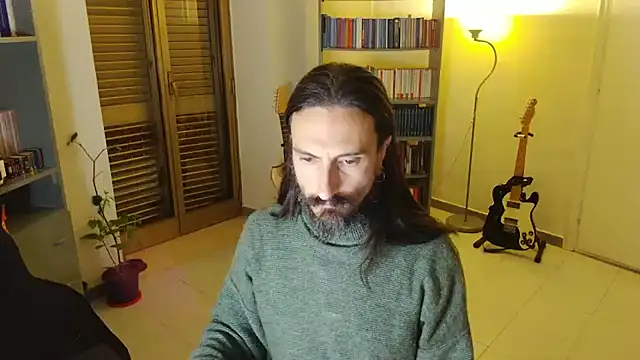 Mrkurt86 live sex cam