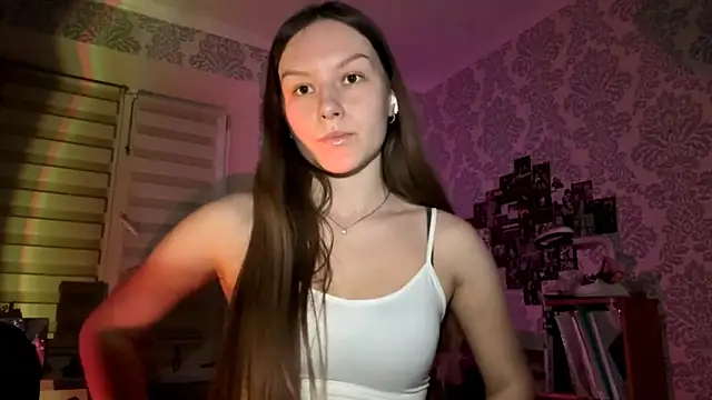 LindsayBlackshire's cam snapshot