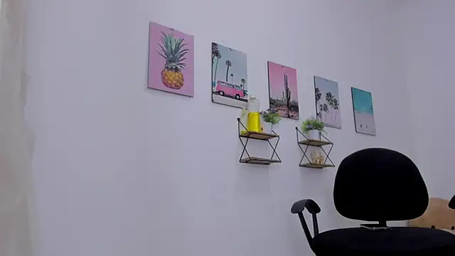 Emma_lean live sex cam