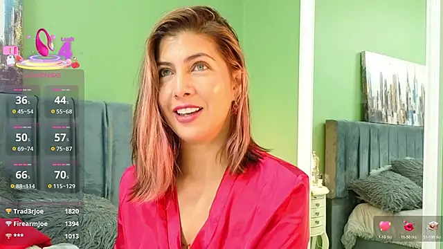 scarlett_moore live sex cam