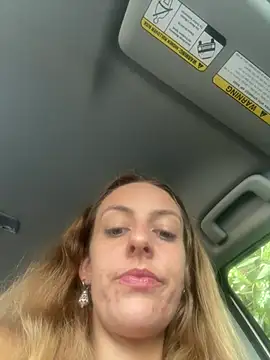 jungleangel live sex cam