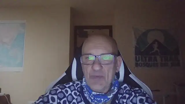 llopaco live sex cam