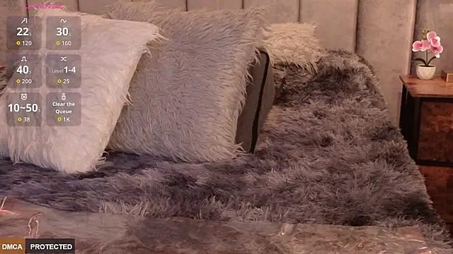 Angelina_Dior live sex cam