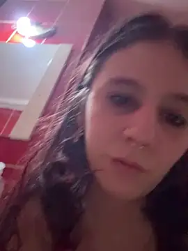 ivybabby live sex cam