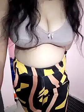 your_sidhi live sex cam