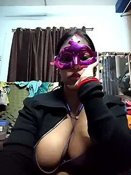 aarti03fb live sex cam