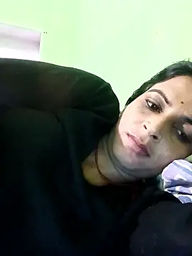 Big_soniya55A live sex cam