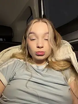 -teenytiny- live sex cam