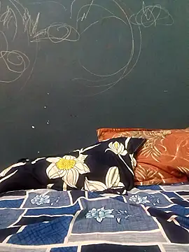 Sanjana_hot0 live sex cam