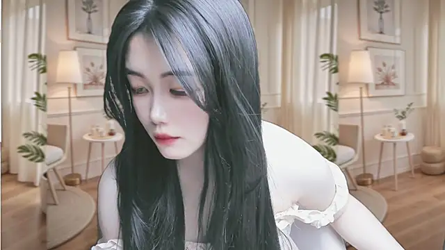 Fushui618's cam snapshot