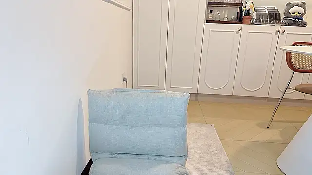 xxxlovexiner live sex cam