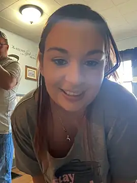 thickfarmtwat live sex cam