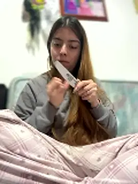 Cloew_Marz live sex cam