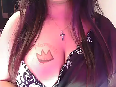 HASEENA_JI_08 live sex cam