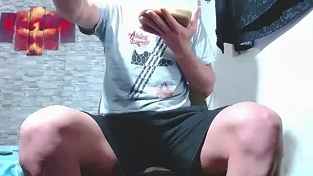 bulguehot live sex cam