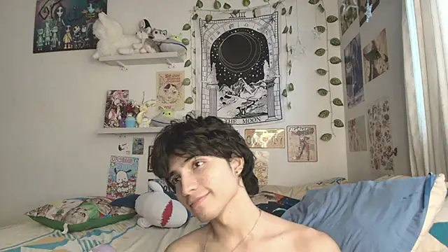 Corey_Glenn live sex cam