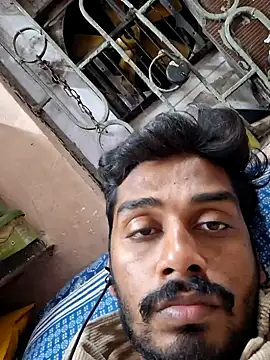 Horny_boy_aditya live sex cam