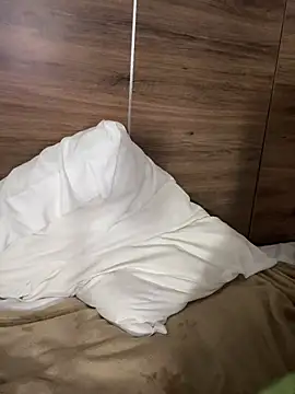 Throatgoat2026 live sex cam