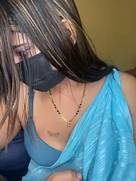 HOT-CUPAL22's cam snapshot