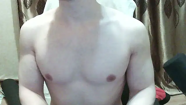 ShyDarko live sex cam